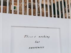 -C+ cake shop(天河南一路小区店)