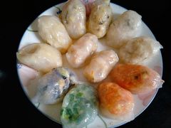 -老潮兴粿品(龙北店)