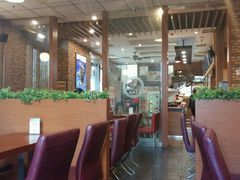 -合利屋(三元桥店)