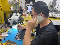 -千米手机电脑维修回收(珠江路店)