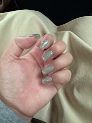 -StartNail美甲