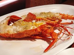 -揽季锅物会·海鲜姿造(五四路店)