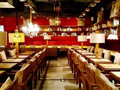 -漫咖啡MAANCOFFEE(人大店)