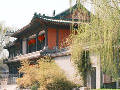 -泰丰公园