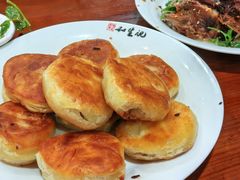 -和生记牛肉火勺店(汇兴家园店)