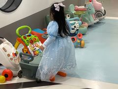 -艾悠宝亲子游泳·水育早教·婴幼儿游泳·儿童游泳