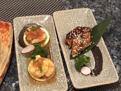 -菊上料理(蜀山银泰百货店)