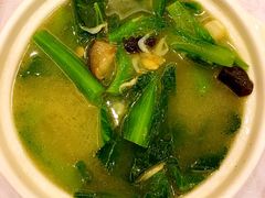 -阿诺泰·泰国餐厅(紫荆店)