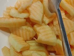 -豪客来牛排(重庆三峡广场步行街1704店)