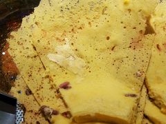 -山河屯铁锅炖(哈西站店)