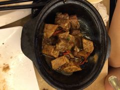 九龙湾茶餐厅-九龙湾茶餐厅(东门店)