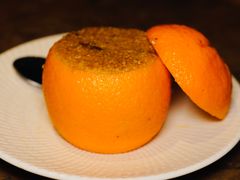 -酸喜·三度酸·贵州味