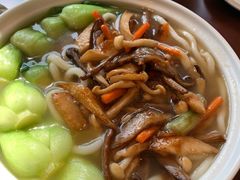 -彩丰楼·中餐厅(国家会展中心上海洲际店)