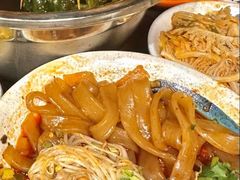 -成都瓜串串(华强北店)