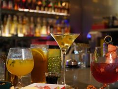 -GIA CARAT BAR 克拉概念店