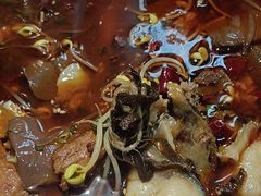 -阿巧一号私房菜(止园路店)