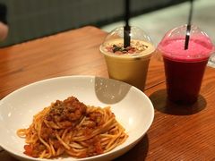 -麦田工坊(月湖店)
