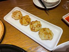 -鸽味轩·粤菜小馆(高楼门总店)