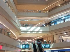 -上海世纪汇广场