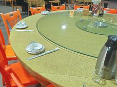 -202特色排档(五缘湾店)