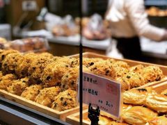 -汪保来(杭州解放路店)