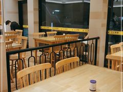 -东山茶寮(新安店)