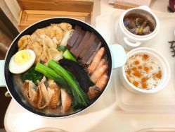 -生命加•Q考拉月子会所(玫瑰园店)