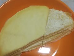 -幸福西饼生日蛋糕·下午茶(蚌埠店)