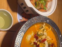 -五口灶·下饭小炒(洛社店)