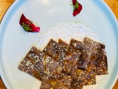 -慢丽江·云南野生菌土鸡锅(西山店)