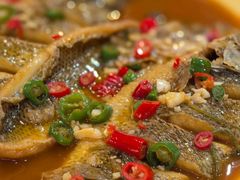 -菜先生私厨(安喜门店)