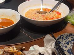 -炉忆家宴(京东店)