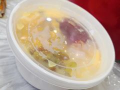 -加减茶饮(高沙店)