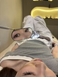 -雪儿·YuKi美甲美睫皮肤管理Salon