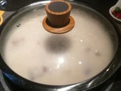 -煲宫(华润万象城店)