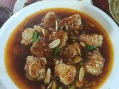 -青林口古镇