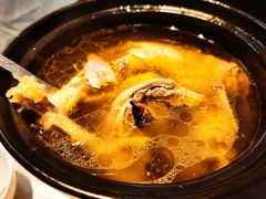 -徽珍源(龙茗路店)