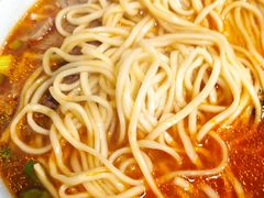-赤面仔(麓湖美食岛店)