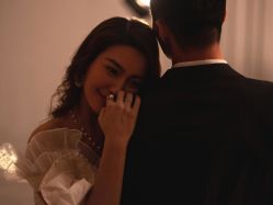 -蒙太奇婚纱摄影(万达店)