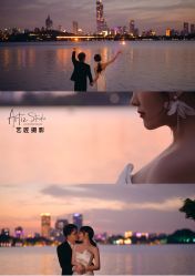 -艺匠摄影ARTIZ STUDIO(南京店)