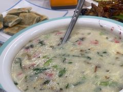 -太子食府(圣水路店)
