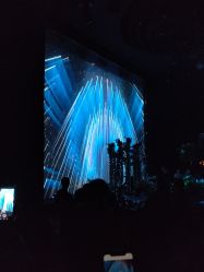 -格乐利雅婚礼艺术中心(南外滩店)