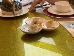 -空中一号宴会厅(信合大厦店)
