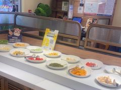 -豪客来牛排(马群招商花园城店)