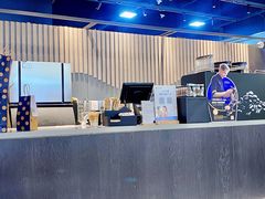 -瑞幸咖啡(龙湖北城天街北馆店)