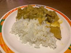 -比格比萨自助(延庆万达广场店)