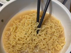 -丰茂烤串(公园店)