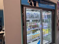 -白色日记·手作酸奶(万象城店)