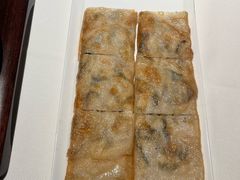 -炳胜私厨(万象前海店)