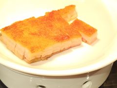 -怡咖啡海鲜自助餐厅(浦东香格里拉店)